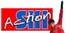 ACTION SKI Location skis & surfs