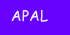 APAL Association Propriétaires Au Lioran