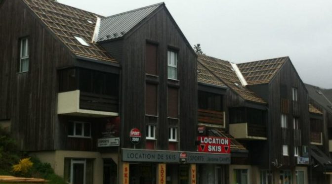 Toiture 2012-06-08-a