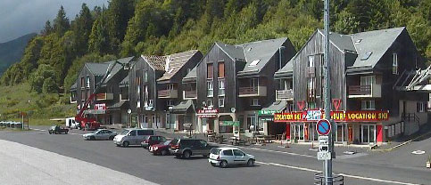 Toiture 2012-06-21-a